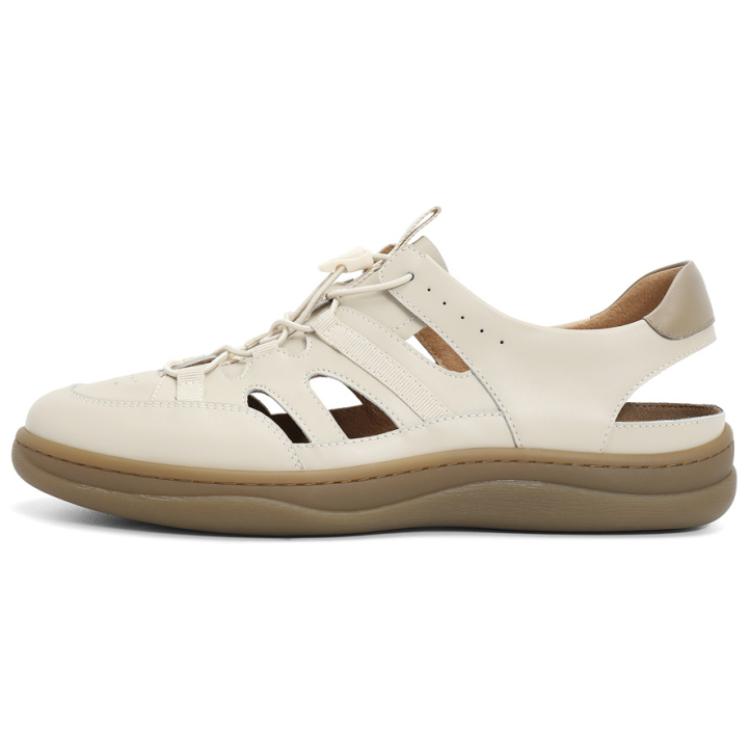 Senda Мужские туристические ботинки для речного треккинга абрикос, цвет Apricot
Senda Мужские туристические ботинки для речного треккинга абрикос, цвет Apricot