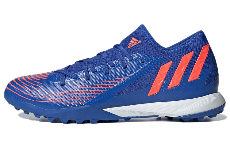 Футбольные кроссовки Adidas Predator унисекс
Футбольные кроссовки Adidas Predator унисекс