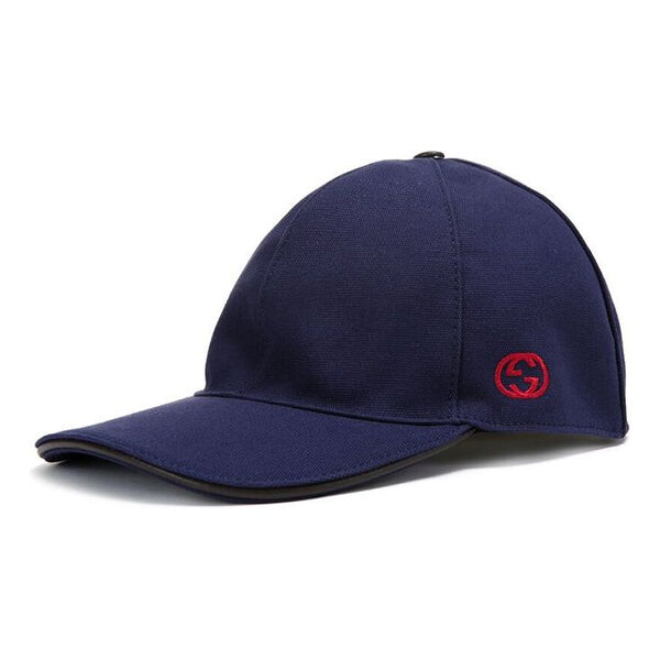 Кепка GUCCI Double g cap Blue, синий, Голубой, Кепка GUCCI Double g cap Blue, синий
Кепка GUCCI Double g cap Blue, синий, Голубой, Кепка GUCCI Double g cap Blue, синий