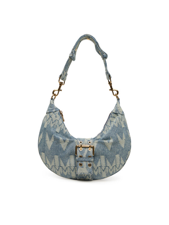 Женская сумка 5YGZ07 7365A Marciano Guess, синий
Женская сумка 5YGZ07 7365A Marciano Guess, синий