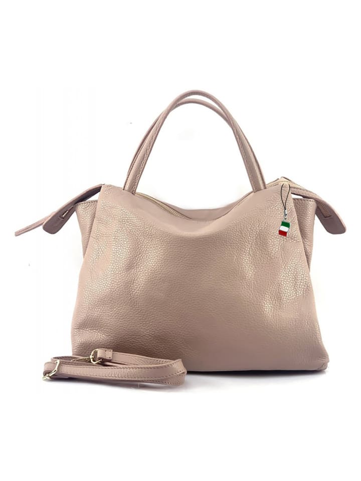 Сумка через плечо Florence, кожа, розового цвета, около 35 см Florence
Сумка через плечо Florence, кожа, розового цвета, около 35 см Florence