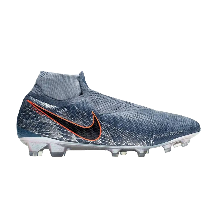 Кроссовки Nike Phantom Vision Elite Dynamic Fit FG 'Victory Pack', синий, Синий;серый, Кроссовки Nike Phantom Vision Elite Dynamic Fit FG 'Victory Pack', синий
Кроссовки Nike Phantom Vision Elite Dynamic Fit FG 'Victory Pack', синий, Синий;серый, Кроссовки Nike Phantom Vision Elite Dynamic Fit FG 'Victory Pack', синий