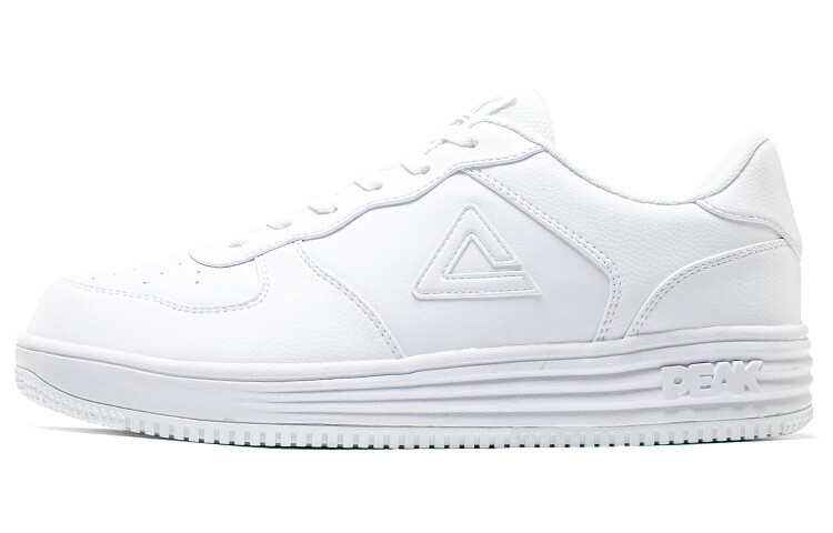 Обувь для скейтбординга Мужская низкая Baymax Peak, Серый, Обувь для скейтбординга Мужская низкая Baymax Peak
Обувь для скейтбординга Мужская низкая Baymax Peak, Серый, Обувь для скейтбординга Мужская низкая Baymax Peak