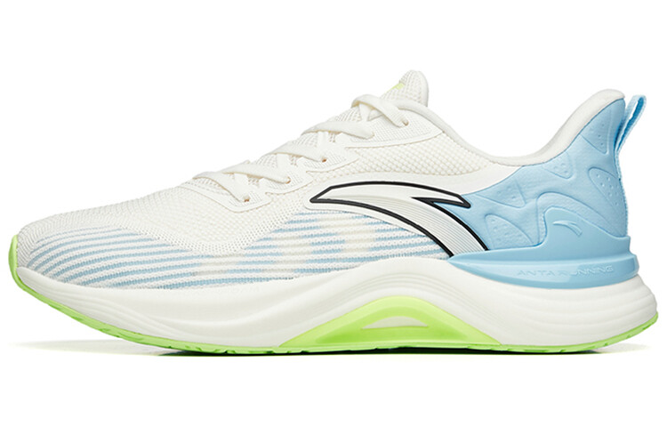 2.5 Кроссовки мужские низкие Ivory White/Waterfall Blue Anta, Белый, 2.5 Кроссовки мужские низкие Ivory White/Waterfall Blue Anta
2.5 Кроссовки мужские низкие Ivory White/Waterfall Blue Anta, Белый, 2.5 Кроссовки мужские низкие Ivory White/Waterfall Blue Anta