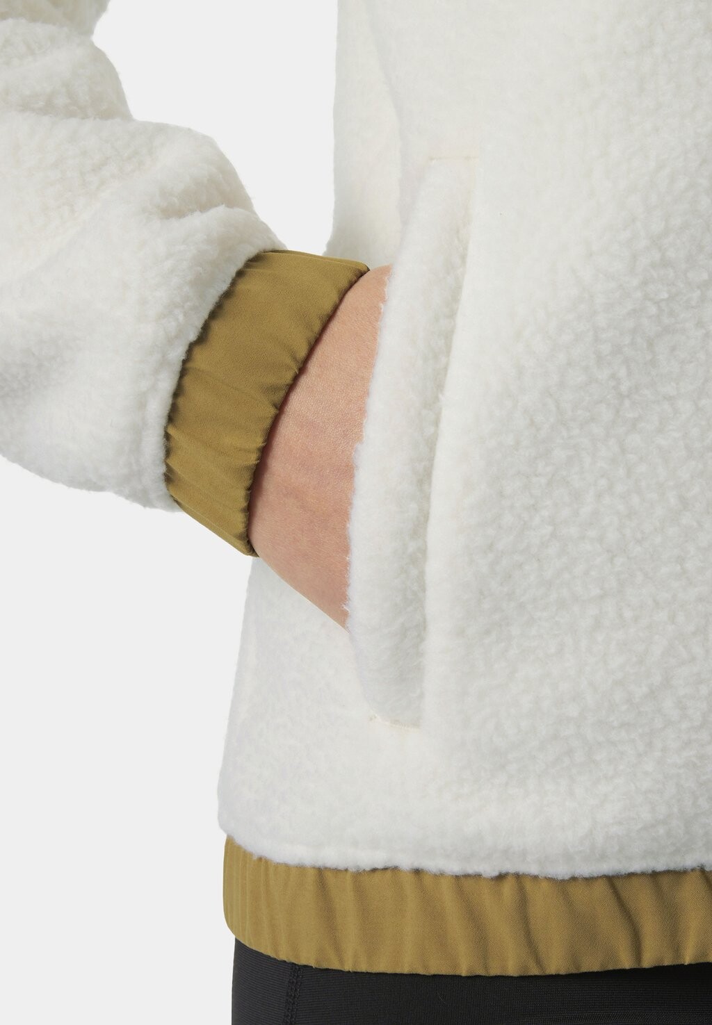 Флисовая куртка W IMPERIAL PILE SNAP Helly Hansen, кремовый, Бежевый, Флисовая куртка W IMPERIAL PILE SNAP Helly Hansen, кремовый
Флисовая куртка W IMPERIAL PILE SNAP Helly Hansen, кремовый, Бежевый, Флисовая куртка W IMPERIAL PILE SNAP Helly Hansen, кремовый