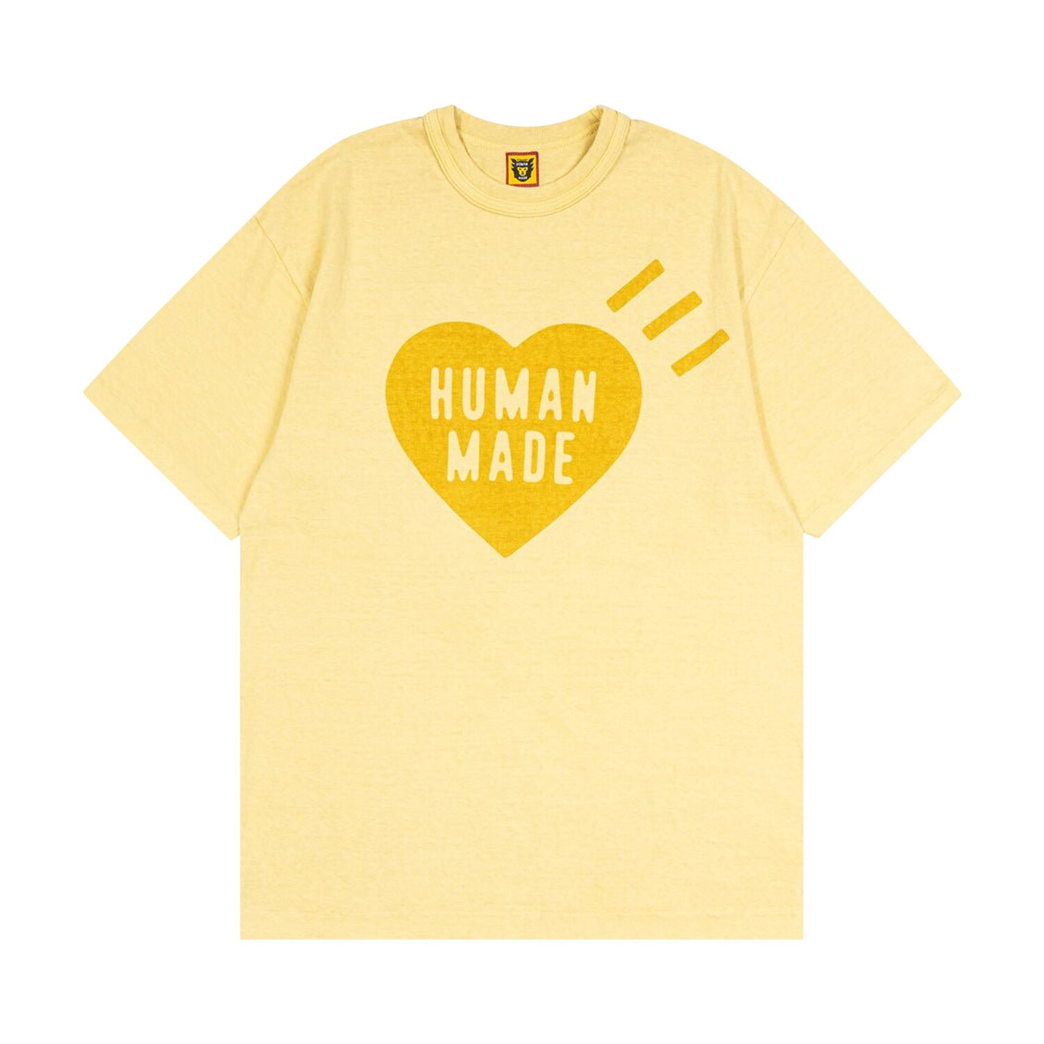 Футболка #2, окрашенная в растительный цвет, Желтая, Желтый, Футболка #2, окрашенная в растительный цвет, Желтая
Футболка #2, окрашенная в растительный цвет, Желтая, Желтый, Футболка #2, окрашенная в растительный цвет, Желтая