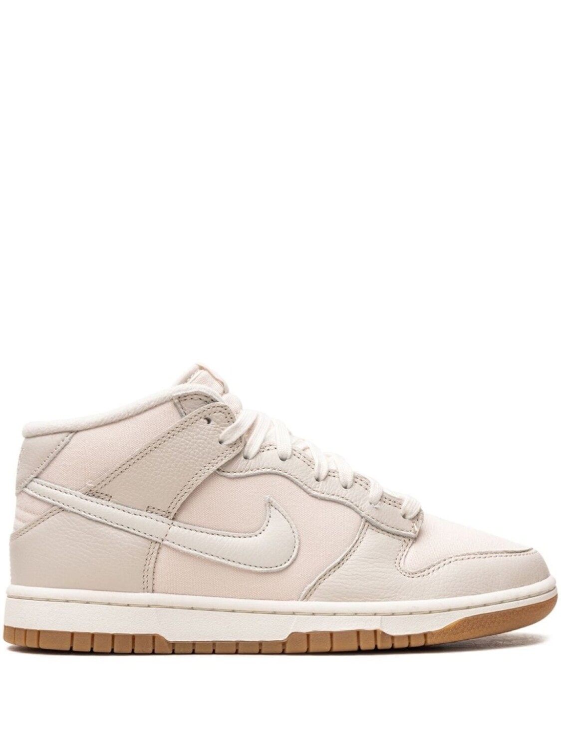 Nike кроссовки Dunk Mid Light Orewood Brown, нейтральный цвет, Серый, Nike кроссовки Dunk Mid Light Orewood Brown, нейтральный цвет
Nike кроссовки Dunk Mid Light Orewood Brown, нейтральный цвет, Серый, Nike кроссовки Dunk Mid Light Orewood Brown, нейтральный цвет
