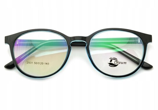 Оправа для очков унисекс по рецепту LENONKI, inna
Оправа для очков унисекс по рецепту LENONKI, inna