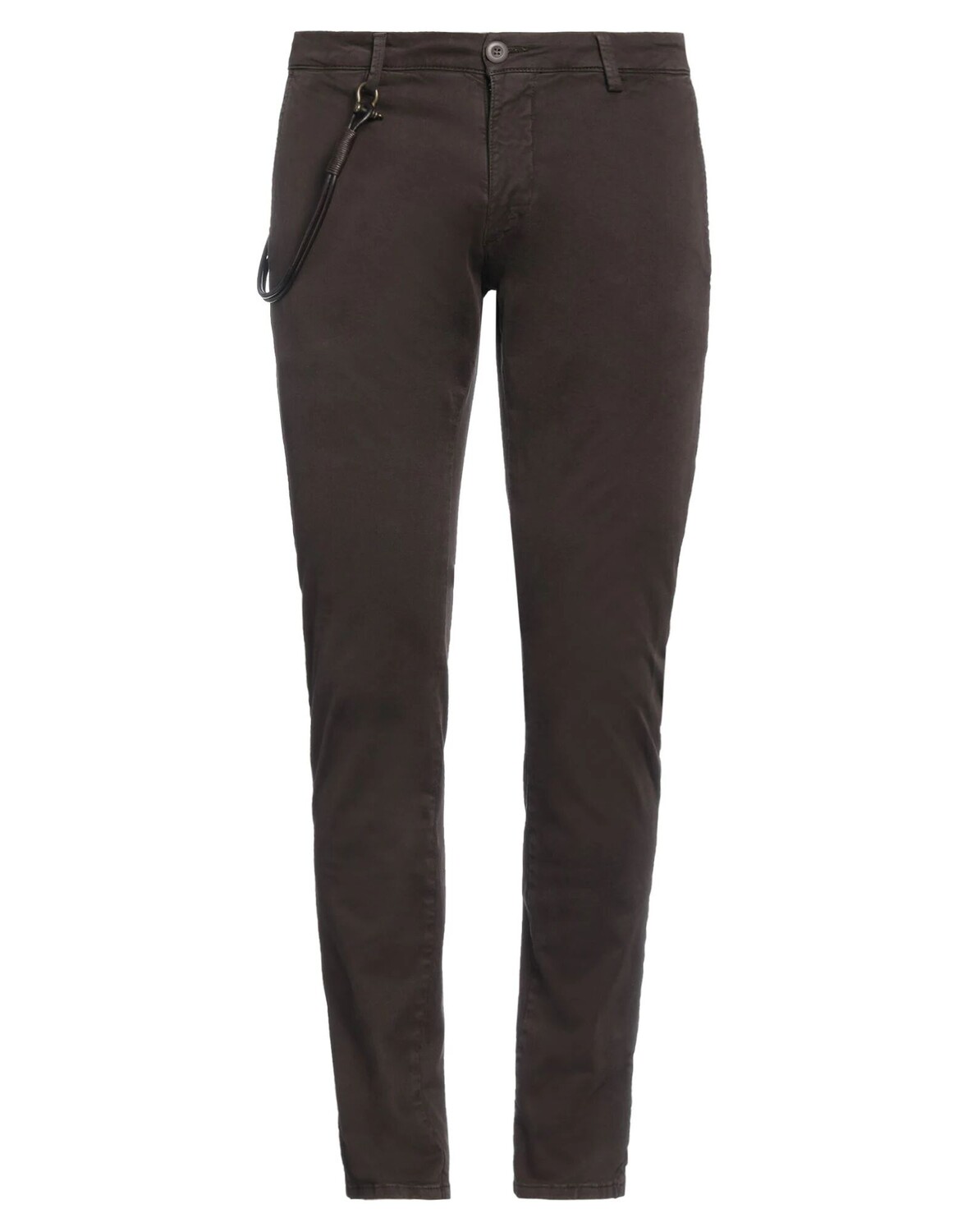 Брюки Modfitters, темно-коричневый
Брюки Modfitters, темно-коричневый