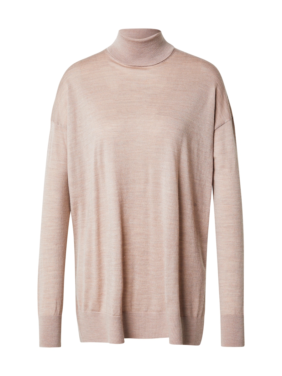 Свитер AllSaints GALA, Powder
Свитер AllSaints GALA, Powder