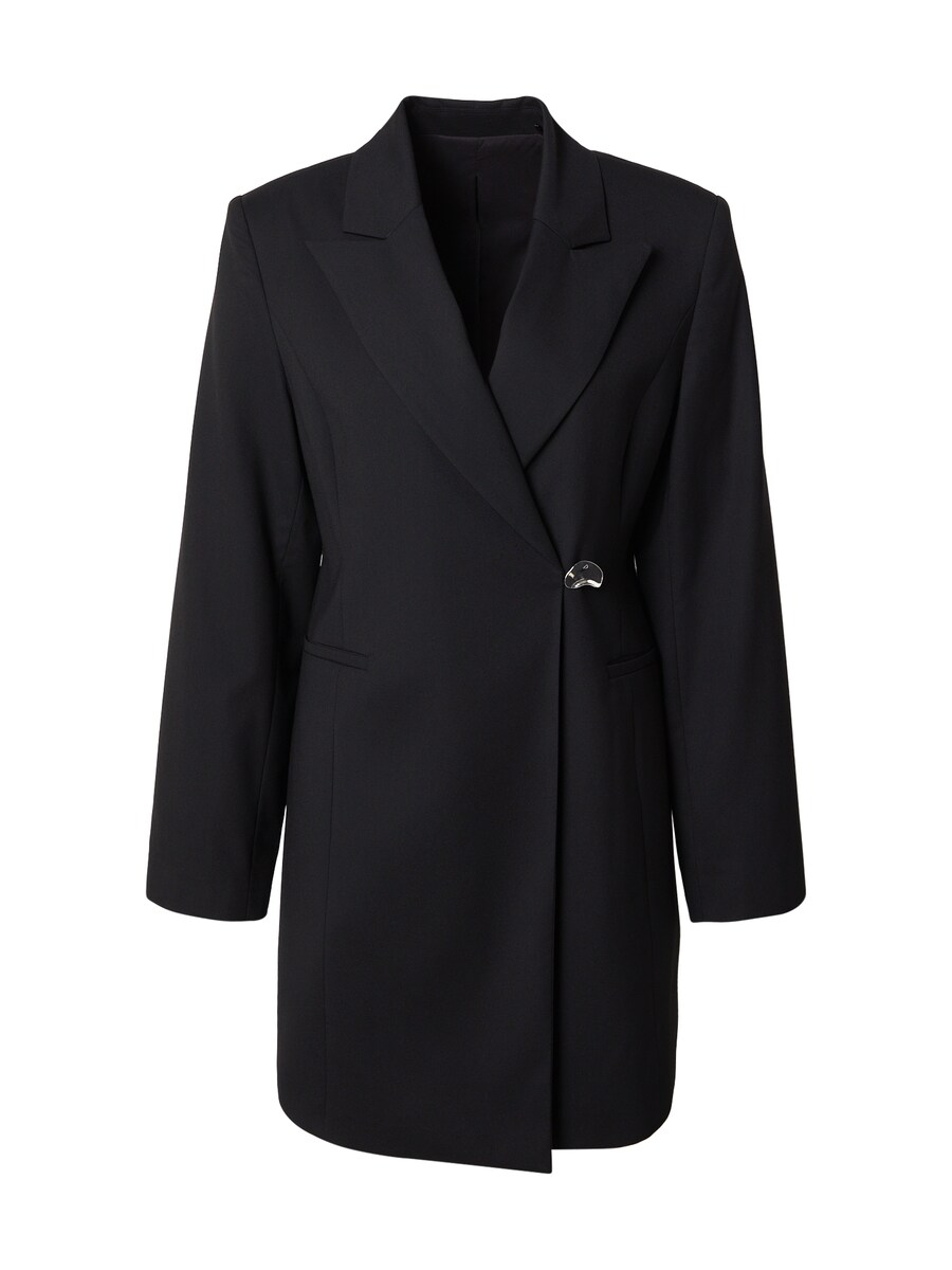 Блейзер SELECTED SLFLISA, черный
Блейзер SELECTED SLFLISA, черный