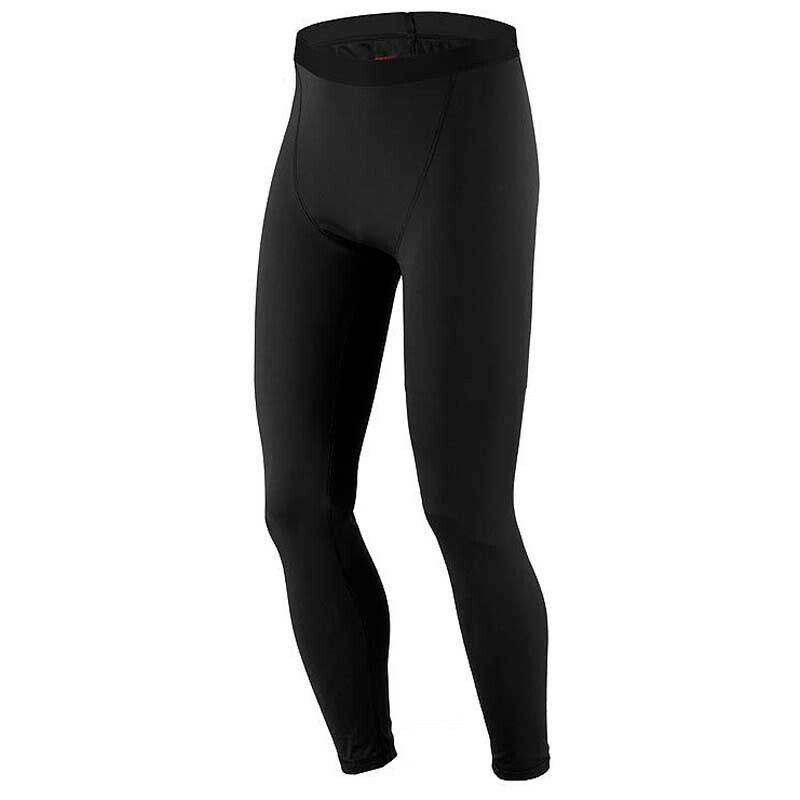 Леггинсы Spidi C Yarn, черный
Леггинсы Spidi C Yarn, черный