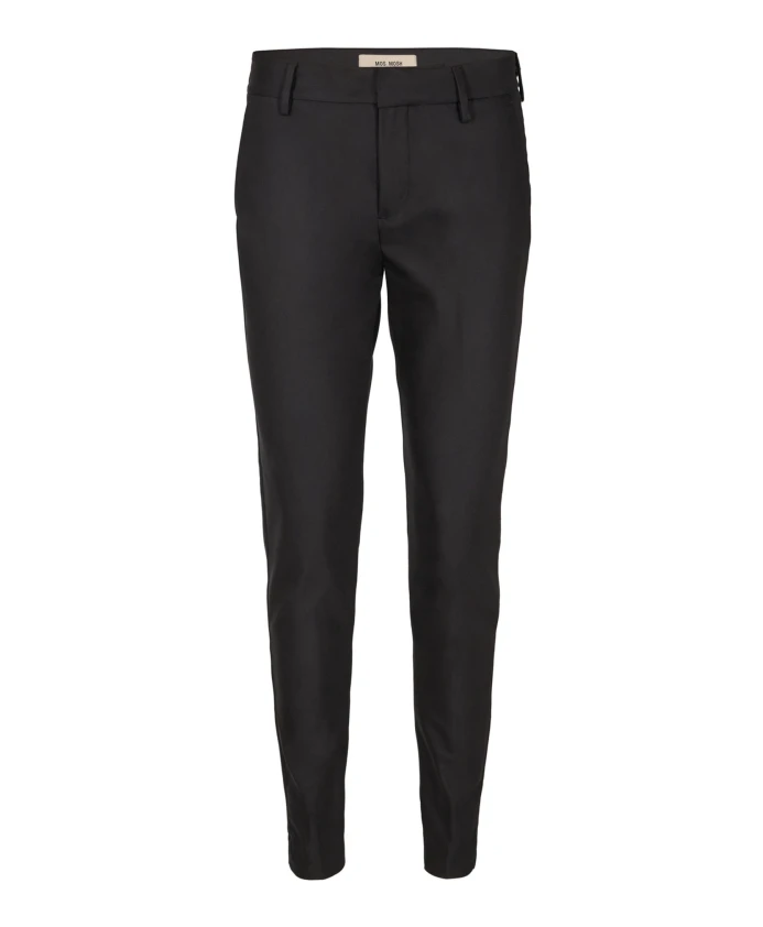 Брюки чинос Abbeyight Mos Mosh, черный
Брюки чинос Abbeyight Mos Mosh, черный