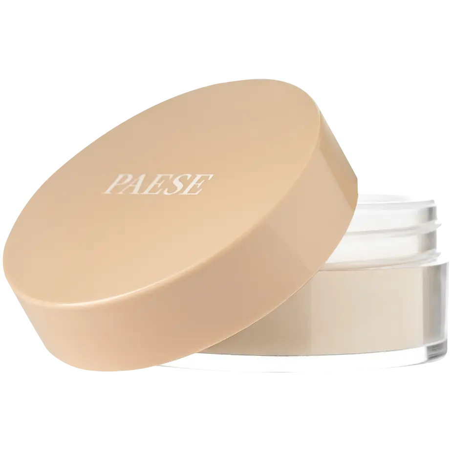 Красящая пудра для лица 10 Paese Hi Rice!, 10 гр
Красящая пудра для лица 10 Paese Hi Rice!, 10 гр