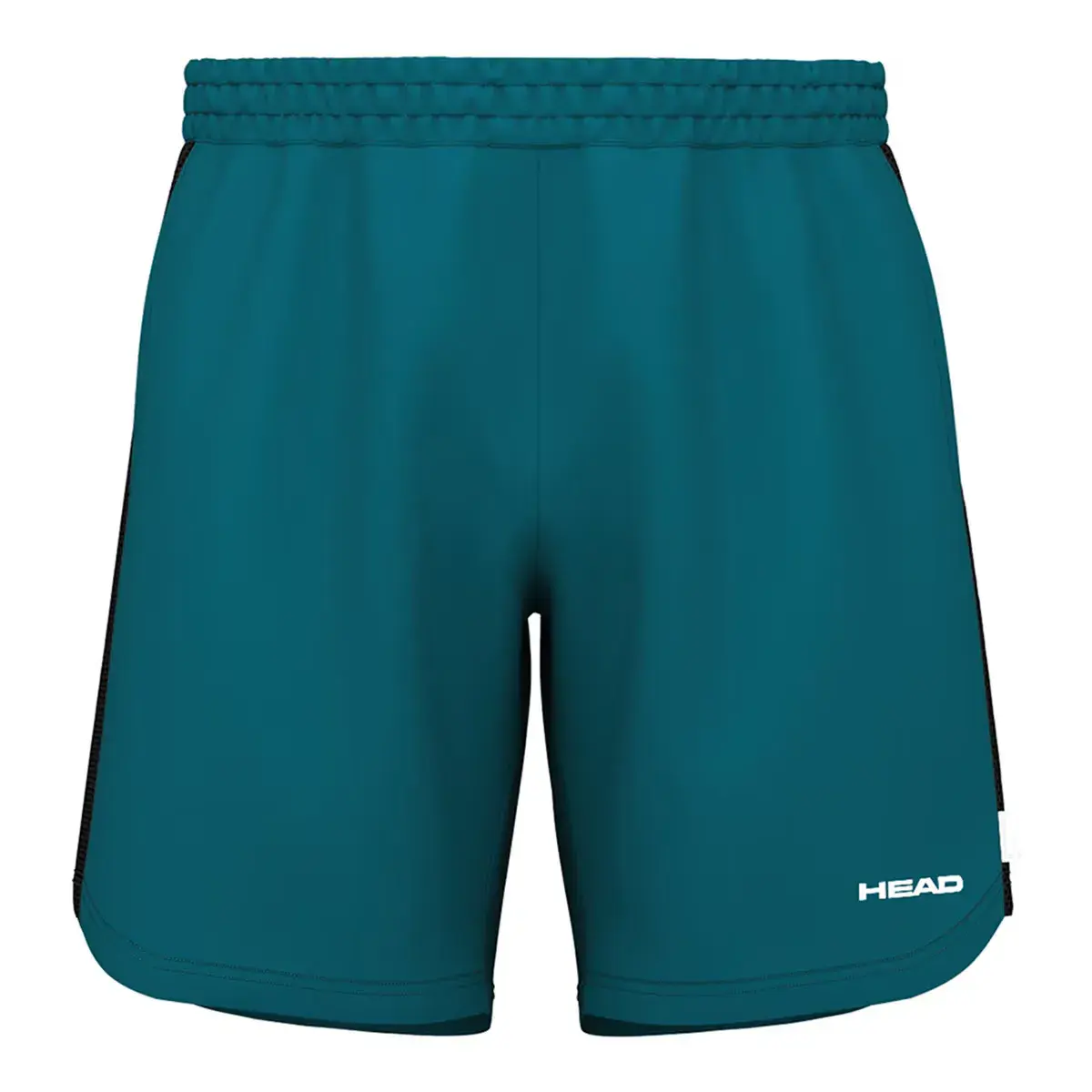 Шорты мужские POWER HEAD, бирюзовый
Шорты мужские POWER HEAD, бирюзовый