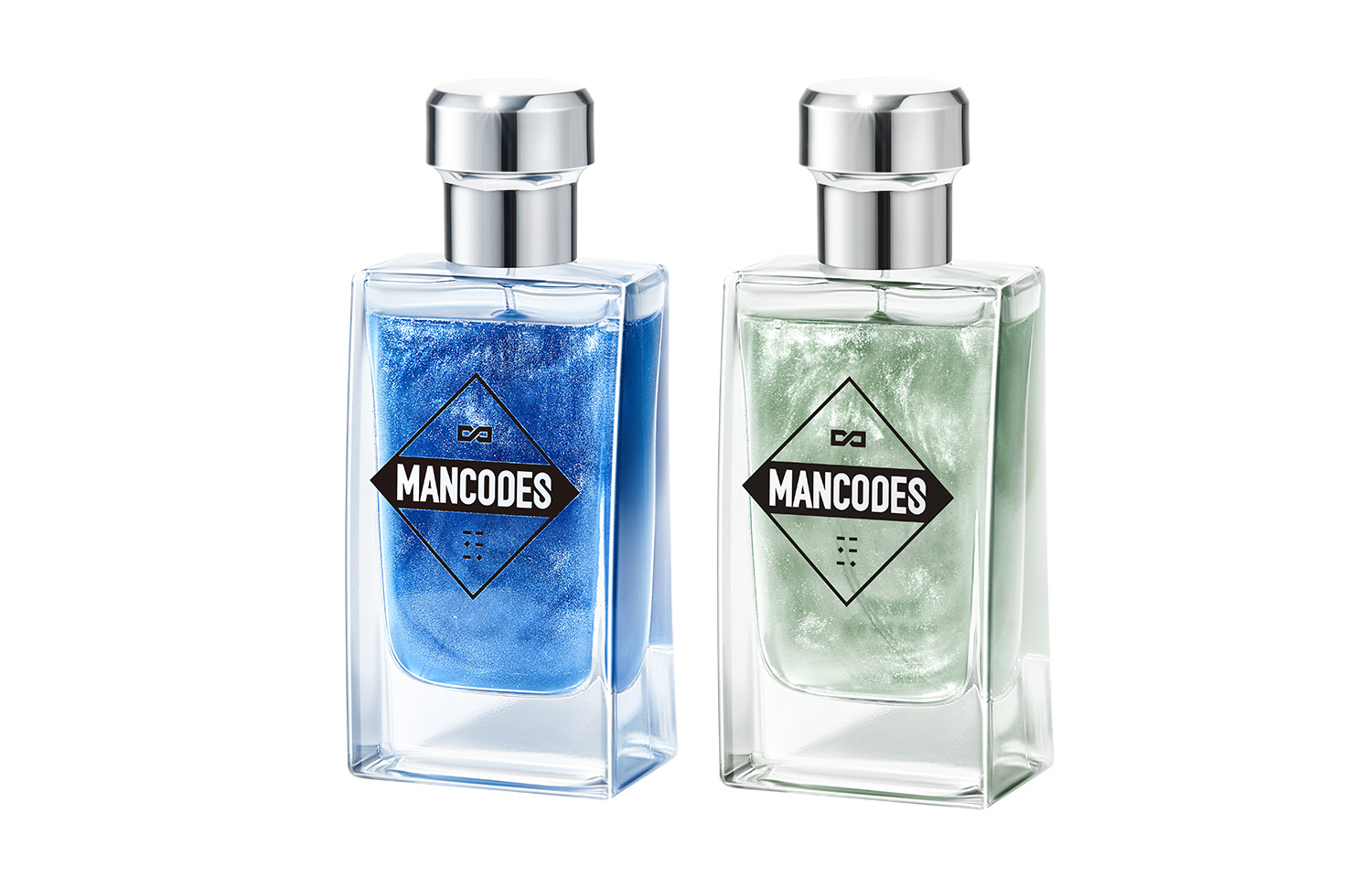 Мужской парфюм Astronaut Gilding MANCOES
Мужской парфюм Astronaut Gilding MANCOES