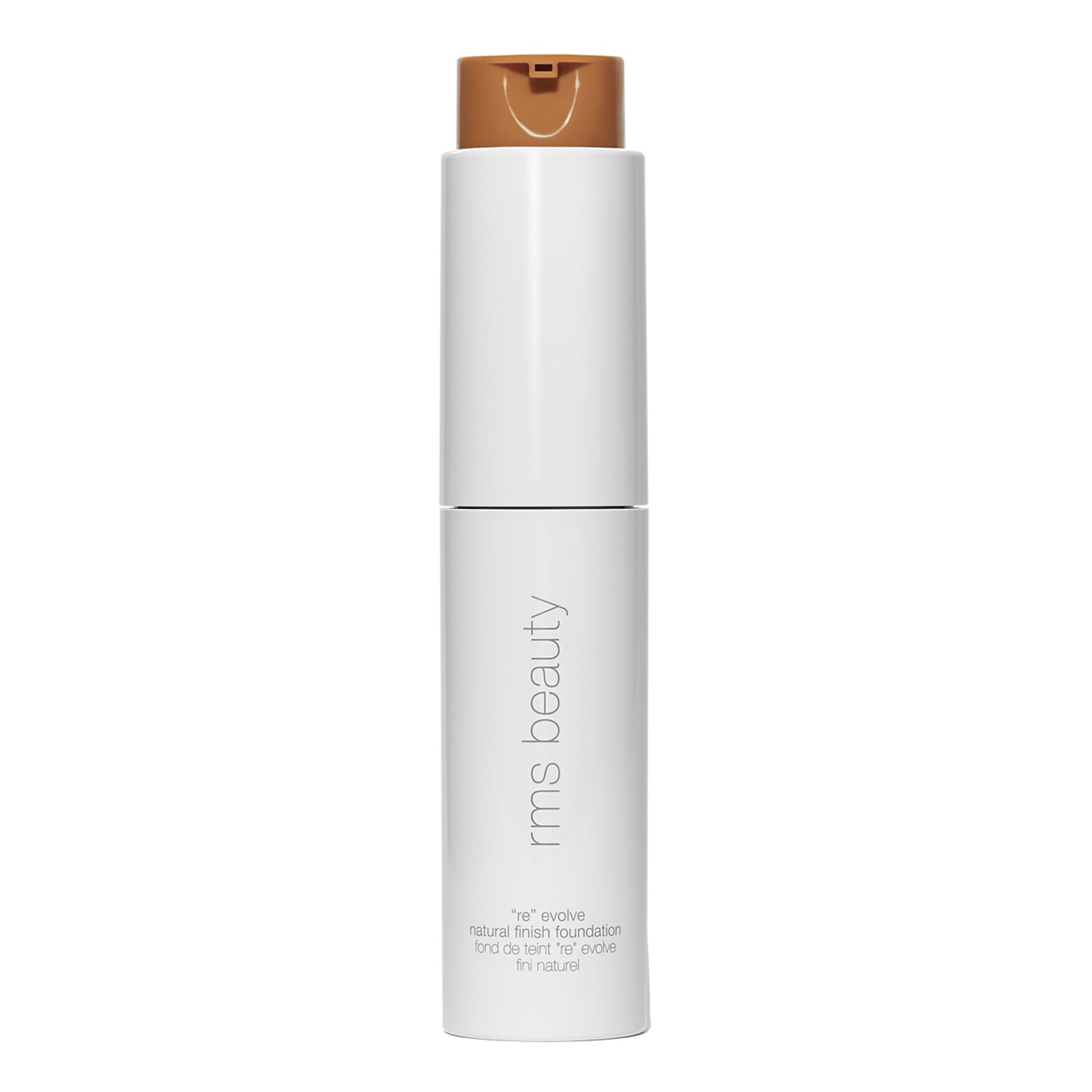 Тональная основа „re“ Evolve Natural Finish Rms Beauty, 88 (29 ml)
Тональная основа „re“ Evolve Natural Finish Rms Beauty, 88 (29 ml)
