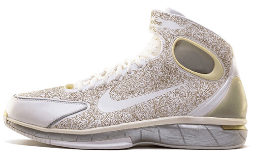 Мужские баскетбольные кроссовки Nike 2K4 Vintage, Серый, Мужские баскетбольные кроссовки Nike 2K4 Vintage
Мужские баскетбольные кроссовки Nike 2K4 Vintage, Серый, Мужские баскетбольные кроссовки Nike 2K4 Vintage