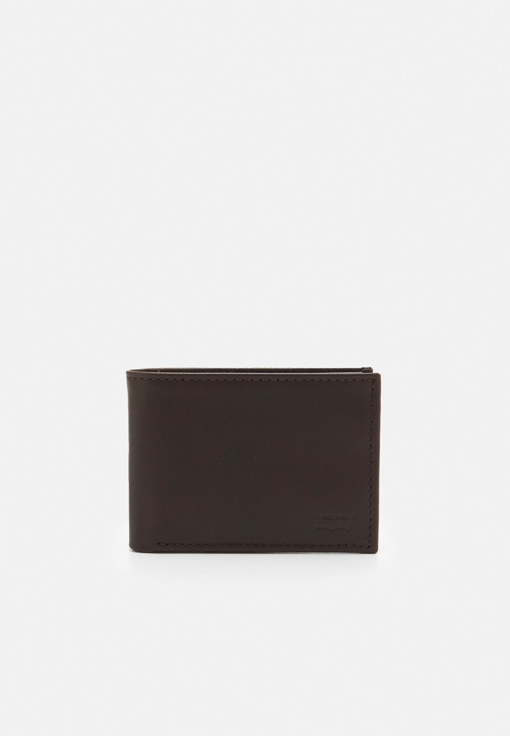 Кошелек Levi's, коричневый
Кошелек Levi's, коричневый