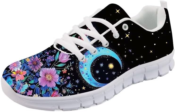 Кроссовки Forchrinse с принтом зеленого кактуса, с противоскользящей подошвой, для бега и повседневной носки, мужские и женские
Кроссовки Forchrinse с принтом зеленого кактуса, с противоскользящей подошвой, для бега и повседневной носки, мужские и женские