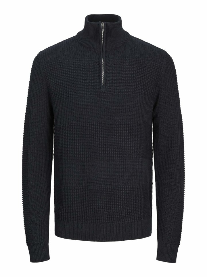 Jack & Jones Мужские брюки Troyer черного цвета
Jack & Jones Мужские брюки Troyer черного цвета