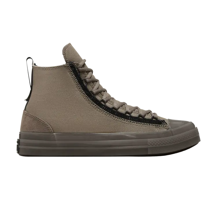 Кроссовки Converse Chuck Taylor All Star CX EXP2 High, коричневый
Кроссовки Converse Chuck Taylor All Star CX EXP2 High, коричневый