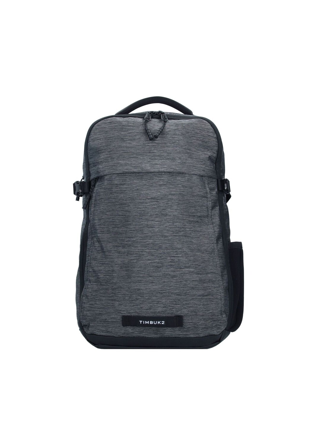 Рюкзак The Division Pack Deluxe с отделением для ноутбука 44 см TIMBUK2, цвет Eco Static
Рюкзак The Division Pack Deluxe с отделением для ноутбука 44 см TIMBUK2, цвет Eco Static