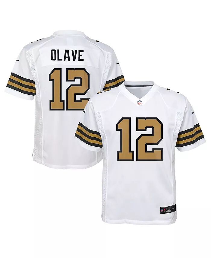 Джерси для мальчиков Nike
Джерси для мальчиков Nike