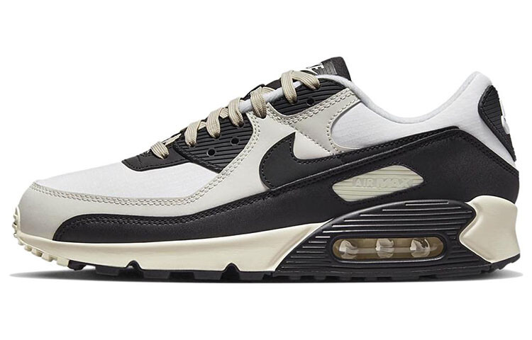 Nike Air Max 90 Phantom кокосовое молоко
Nike Air Max 90 Phantom кокосовое молоко