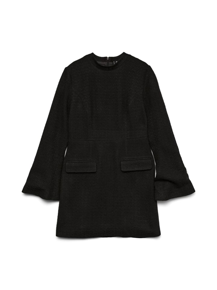 Платье в черном Vero Moda
Платье в черном Vero Moda