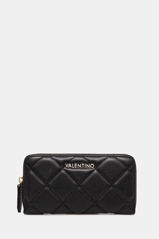 Кошелек Valentino Bags, черный
Кошелек Valentino Bags, черный