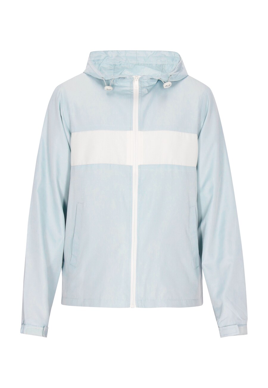 Межсезонная куртка COSIMON, светло-синий
Межсезонная куртка COSIMON, светло-синий