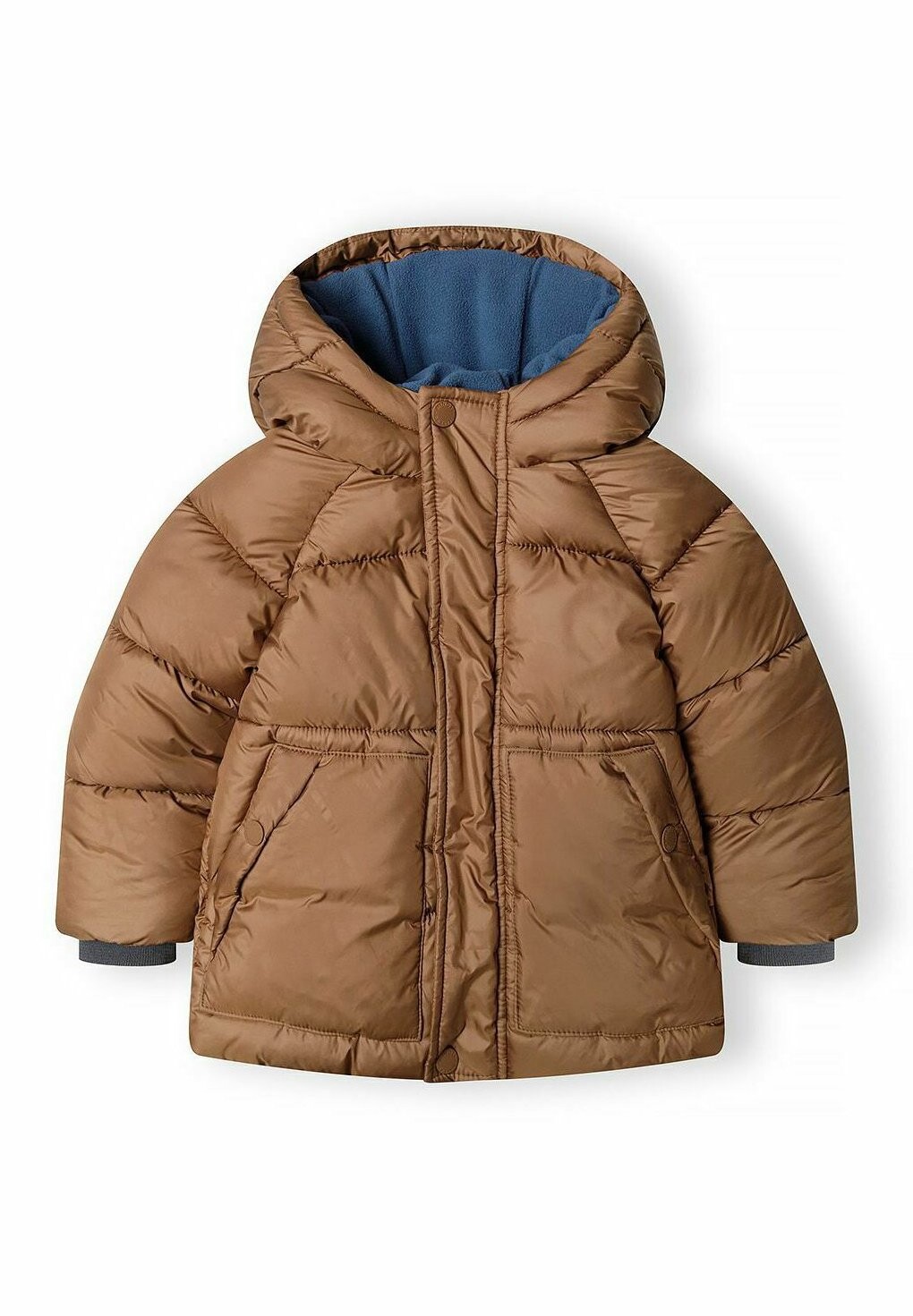 Куртка зимняя PADDER PUFFER MINOTI, цвет cognag teal
Куртка зимняя PADDER PUFFER MINOTI, цвет cognag teal