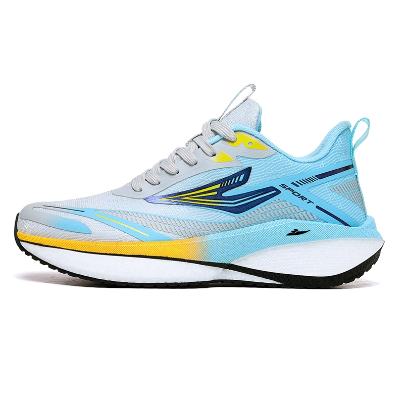Kuding Мужские беговые кроссовки Low Top Pink Blue Moon Black Aqua, цвет Aqua
Kuding Мужские беговые кроссовки Low Top Pink Blue Moon Black Aqua, цвет Aqua