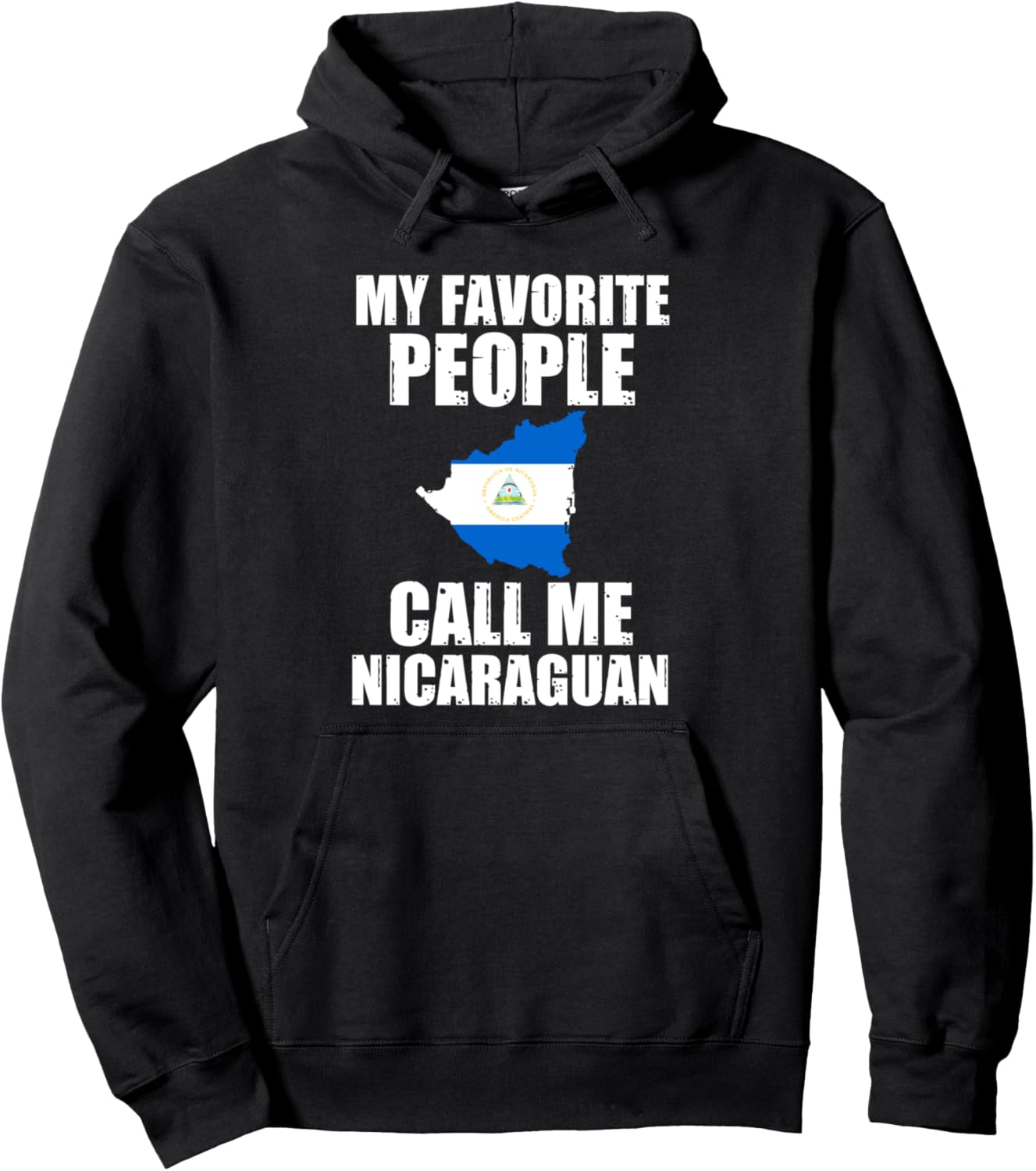 Худи с надписью «Мои любимые люди называют меня Никарагуа» Nicaraguan Roots Nicaraguan Flag Gift Idea, черный
Худи с надписью «Мои любимые люди называют меня Никарагуа» Nicaraguan Roots Nicaraguan Flag Gift Idea, черный