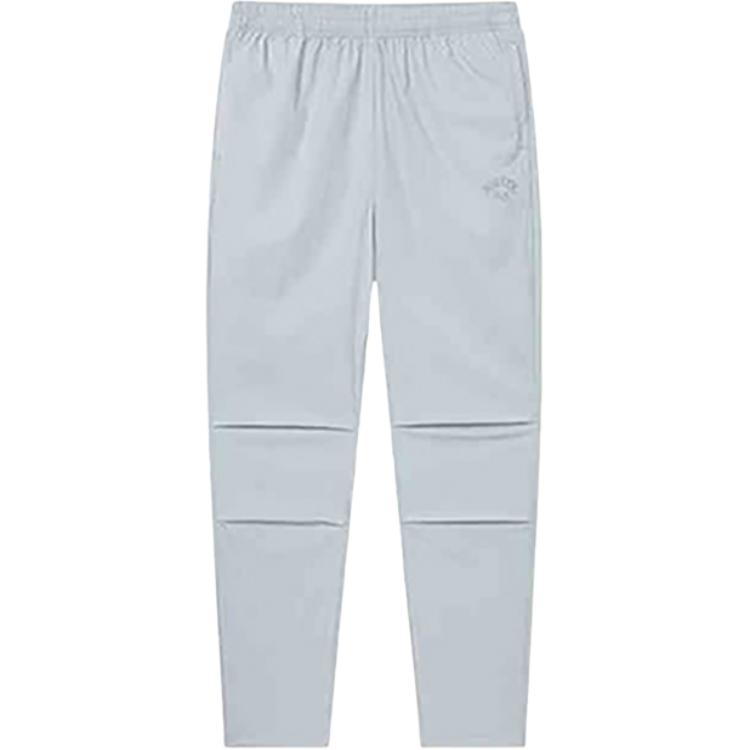 361° Брюки Casual Sports Life Collection мужские Cooking Smoke Gray
361° Брюки Casual Sports Life Collection мужские Cooking Smoke Gray