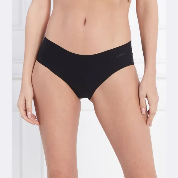 Нижнее белье Hugo, черный
Нижнее белье Hugo, черный