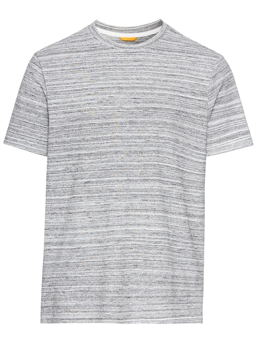 Рубашка CAMEL ACTIVE, серый
Рубашка CAMEL ACTIVE, серый