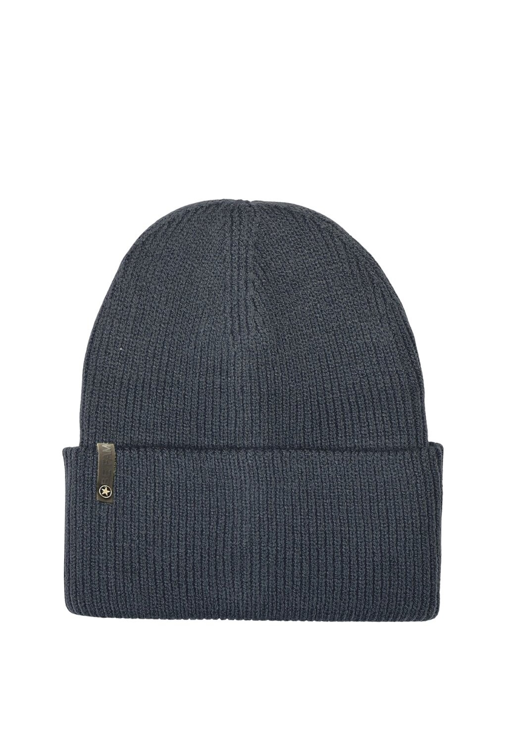 Шапка DEEP CUFFED Be Famous, цвет graphite grey
Шапка DEEP CUFFED Be Famous, цвет graphite grey