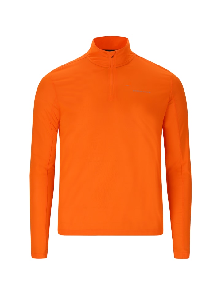 Рубашка с длинным рукавом Endurance
Рубашка с длинным рукавом Endurance