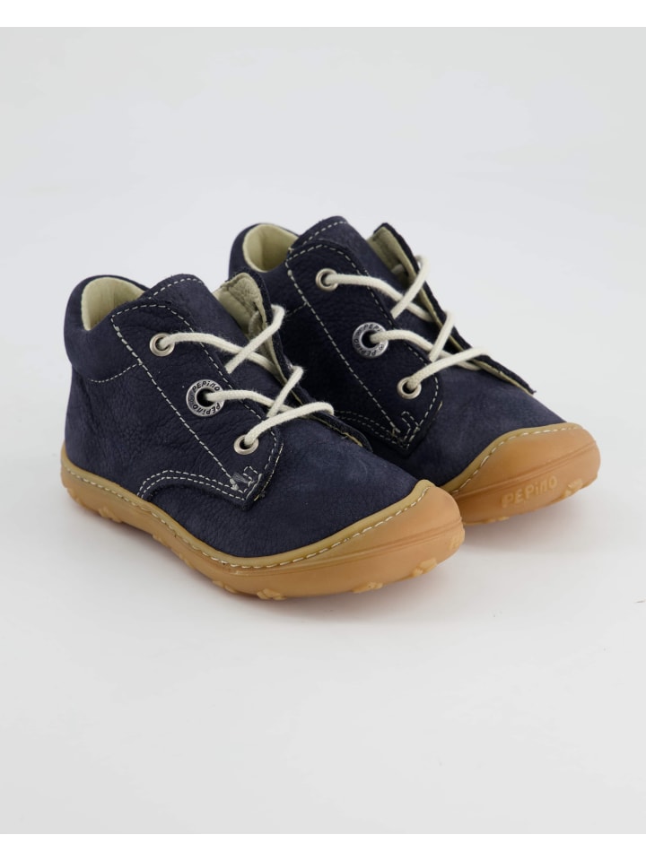 Первые ходунки PEPINO, синий
Первые ходунки PEPINO, синий