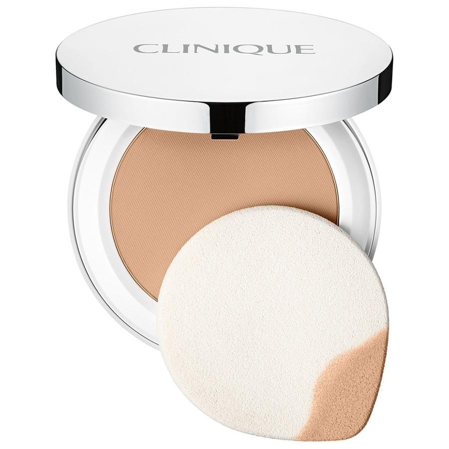 Тональный крем для лица beyond perfecting powder make-up 10g - creamwhip Clinique, 07 - cream chamois, вес 14.5 гр.
Тональный крем для лица beyond perfecting powder make-up 10g - creamwhip Clinique, 07 - cream chamois, вес 14.5 гр.