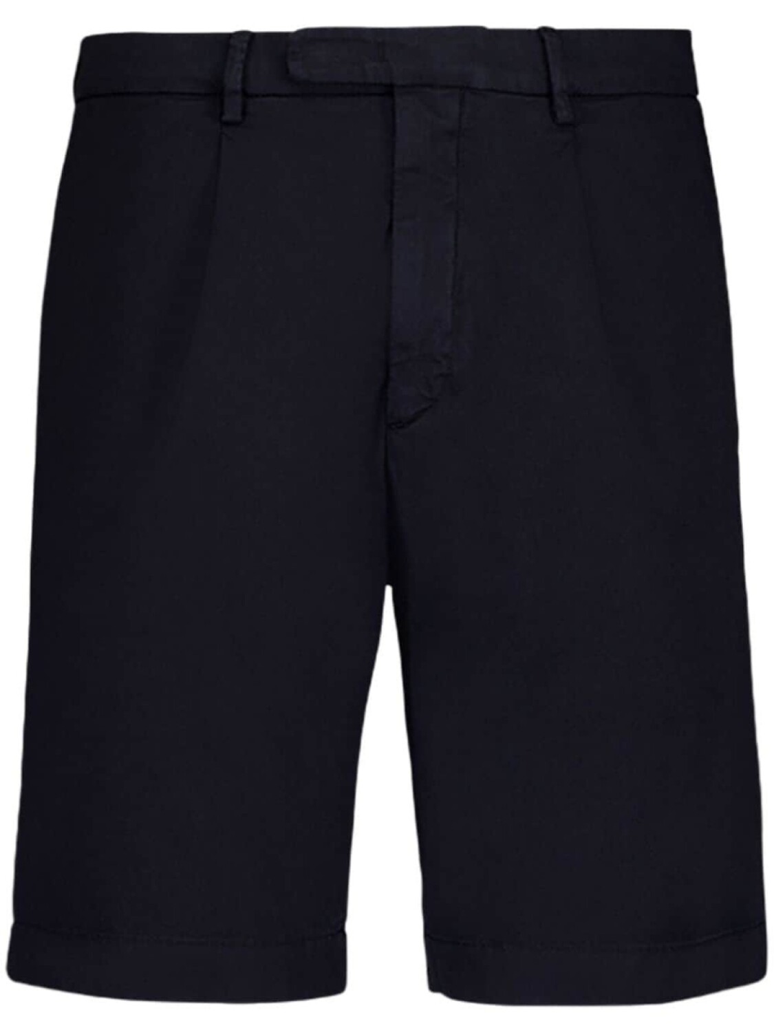 Хлопковые свободные шорты Boglioli, синий
Хлопковые свободные шорты Boglioli, синий