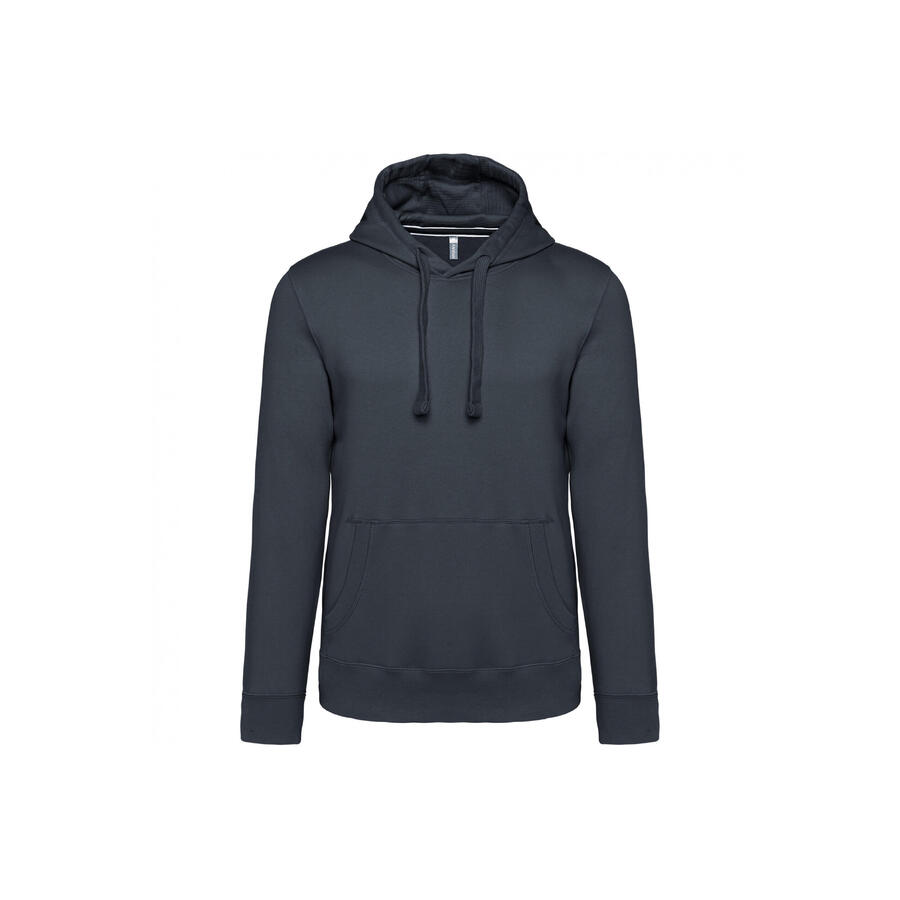 KARIBAN Толстовка Карибан
KARIBAN Толстовка Карибан