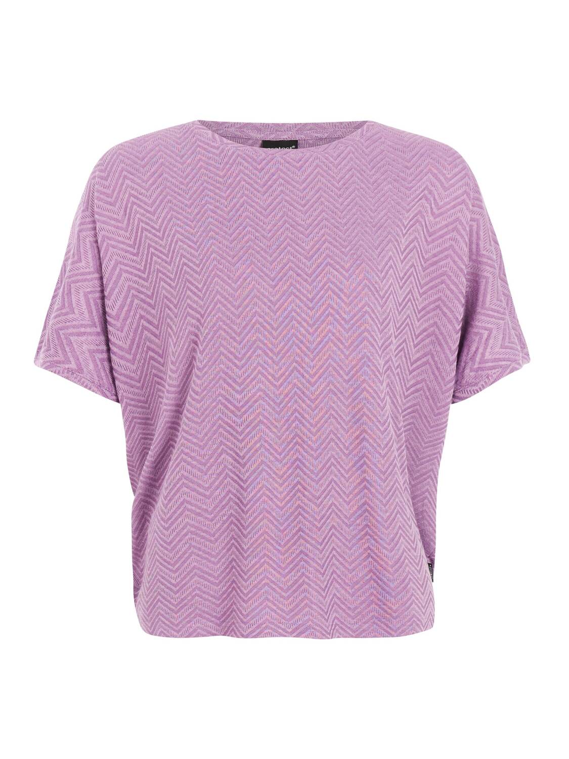 PROTEST Футболка 'PRTJabas' в фиолетовом, сиреневом цвете, Фиолетовый, PROTEST Футболка 'PRTJabas' в фиолетовом, сиреневом цвете
PROTEST Футболка 'PRTJabas' в фиолетовом, сиреневом цвете, Фиолетовый, PROTEST Футболка 'PRTJabas' в фиолетовом, сиреневом цвете