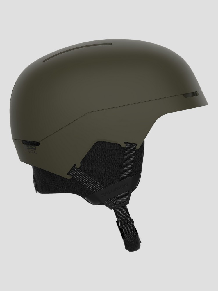 Шлем для сноуборда Salomon Brigade Helm, olive night, Хаки, Шлем для сноуборда Salomon Brigade Helm, olive night
Шлем для сноуборда Salomon Brigade Helm, olive night, Хаки, Шлем для сноуборда Salomon Brigade Helm, olive night