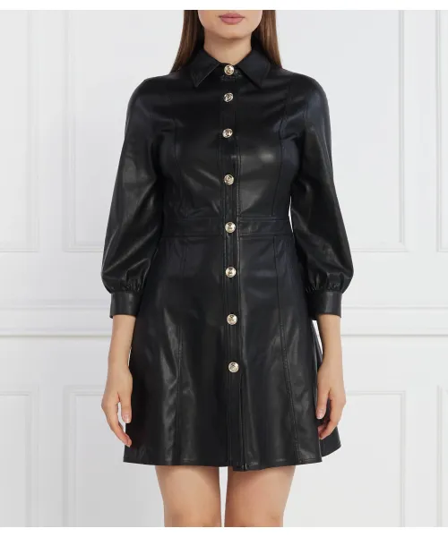 Платье Liu Jo, черный
Платье Liu Jo, черный