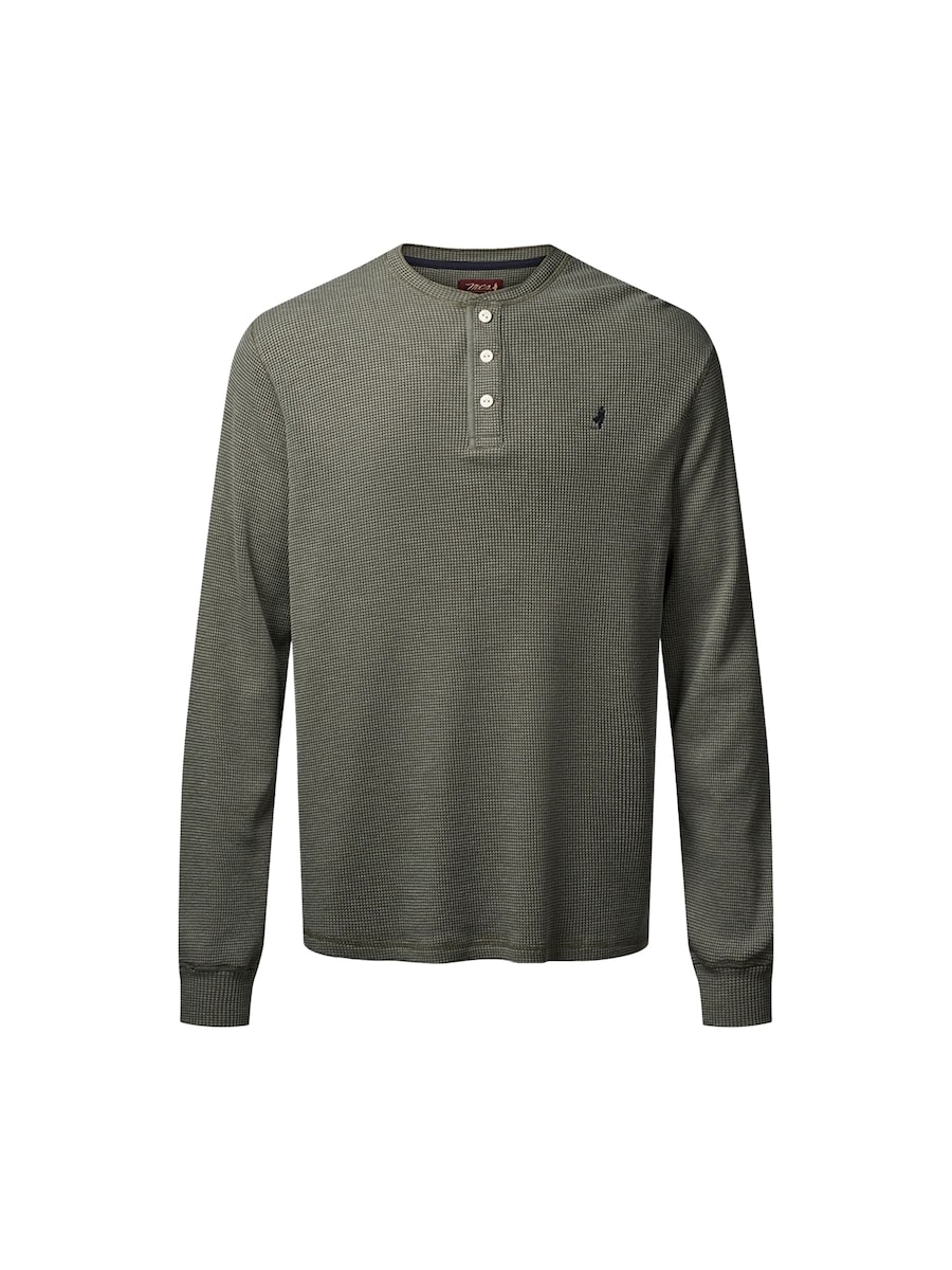 Рубашка MCS Colt, хаки
Рубашка MCS Colt, хаки