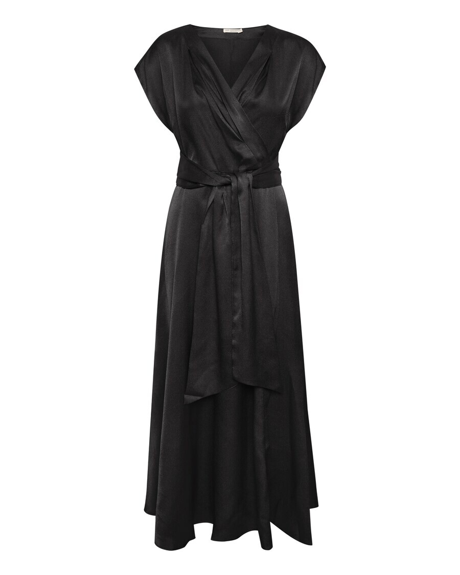 Платье Love Copenhagen LORA, черный
Платье Love Copenhagen LORA, черный