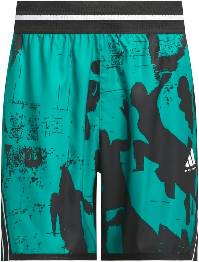 adidas мужские шорты casual green
adidas мужские шорты casual green